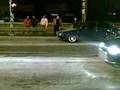 fiatas(ritmo) vs seat cordoba