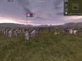 Medieval 2 Online Battle #21: Poland vs the Byzantines