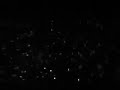 10nm silver Nanoparticles 10nm silver Nanoparticles