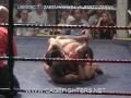 UKMMAC 7. ZAEEM YAKUR V ALBERTO TERAN