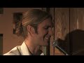 Drew De Four Live in Tokyo - Ordinary Love