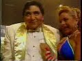 el premio mayor: musical de un hombre respetable el premio mayor: musical de un hombre respetable