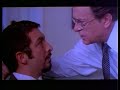 NUEVE REINAS TRAILER