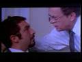 NUEVE REINAS TRAILER