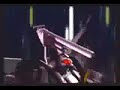 闘将ダイモス動画