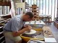 JERSEY-POTTERY