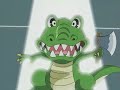 yugioh duel monsters episodio 26 parte 2