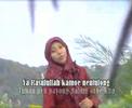 YA RASULULLAH YA RASULULLAH