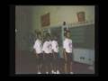 videos de Class Reunion Snippet/kj