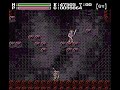 in this part, the hero will revive the third fountain and then reach the town of mascon. past the town, he will enter the tower of suffer. ;)