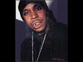 Busta Rhymes - Ready For War