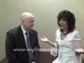 Uncut Uncensored Outtake Blooper With Tom Big Al Schreiter