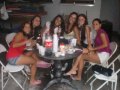 ... Se n�o aguenta n�o se envolve man�! ...