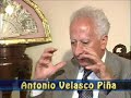 Regina / Antonio Velasco Pi�a