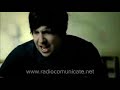 SIMPLE PLAN - YOUR LOVE IS A LIE (RADIOCOMUNICATE)