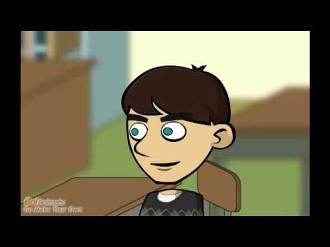 how to treat xerosis