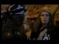Eddie Vedder & Co. About Singles