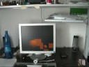 Wii Headtracking in Java