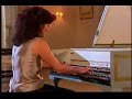 Avondano D Major Sonata - (Moderato) Allegro