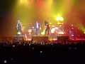 kleine indruk van concert velvet revolver kleine indruk van concert velvet revolver