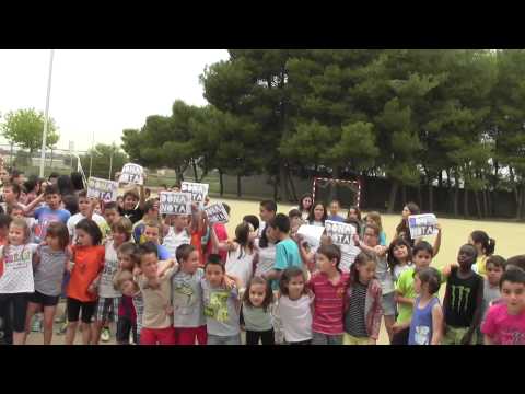 Imatge de previsualització de YouTube