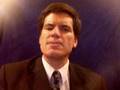 Alma 5 part 1 (The Book of Mormon)