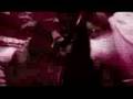 Touch Money - War