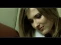 Mr. ReeCover - Pozwol Zyc