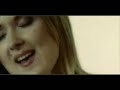 Mr. ReeCover - Pozwol Zyc