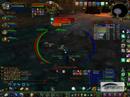 Wanton Destruction (Bladefist) VS Gruul\ Wanton Destruction (Bladefist) VS Gruul\