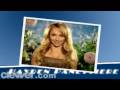 can hayden panettiere sing? so does one of tv's favorite hero's have what it takes to be the music industry's next big thing? hayden panettiere is putting down her pom poms and recently decided to focus on her music career. this news may come as a shock to some of us, but our favorite cheerleader reportedly reached out to spicegirl geri halliwell to help get her music career off the ground. the actress signed a record deal with hollywood records several years before she began her role on hero's. hollywood records by the way is home to other young female actresses, including hillary duff and vanessa hudgens, as well as veteran entertainer regis philbin. hayden's first single is the reggae-infused 