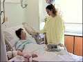 University of North Dakota - Rural Health