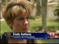 Casey Never Contemplated Suicide (FRI)