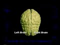 The Secrets of the Mind - The Silva Mind Method The Secrets of the Mind - The Silva Mind Method