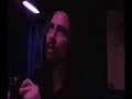Korn interview (Munky) Part 1 - The Rock *N* Roll Magazine Korn interview (Munky) Part 1 - The Rock *N* Roll Magazine