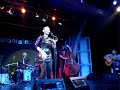 la shica flamenco fusion
