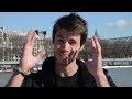 L'amnésie écologique, feat. C'est une autre histoire (Saison 1 Épisode 25)
