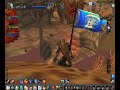 world of warcraft hacking warsong DL it here world of warcraft hacking warsong DL it here