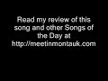 Dar Williams - After All
