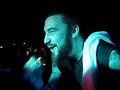 teledysk, klip, The Salads,- The Roth Kung Fu