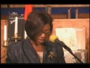 the vision for restoration & reunification pt 8