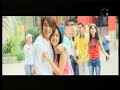 Ratu - Salahkah Aku Terlalu Mencintaimu