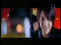 Thumbnail #3