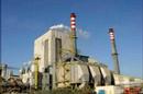 ENCE GUAYUBIRA ESTUDIO IMPACTO AMBIENTAL.