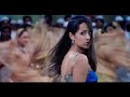  kuruvi video song palndhu palanathu