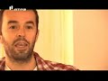MUSICA POP ROCK PORTUGUESA ANOS 80/90 MUSICA POP ROCK PORTUGUESA ANOS 80/90