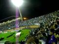 Avaí 3x0 Criciuma - Atirei o pau no figayra