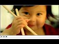 Xs4all - Nieuwe reclame Spot 15 Augustus Xs4all - Nieuwe reclame Spot 15 Augustus