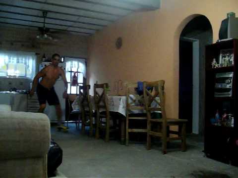 www.htmail.com - necesiti las botitas usadas como venga gracias palocejas @hotmail.com.