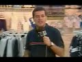 Confusões danrlei